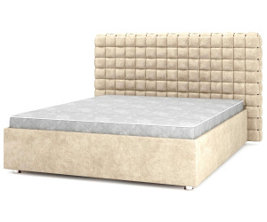 Ліжко  PD Олександра - B