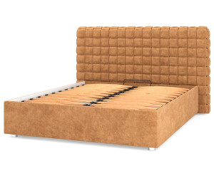 Ліжко  PD Олександра - B