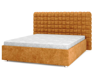 Ліжко  PD Олександра - B