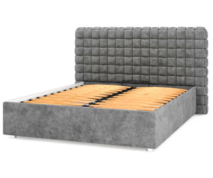 Ліжко  PD Олександра - B