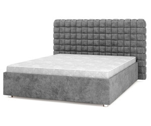 Ліжко  PD Олександра - B