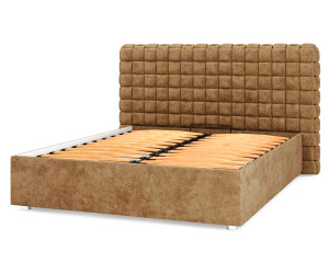 Ліжко  PD Олександра - B