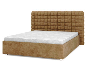 Ліжко  PD Олександра - B