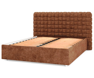 Ліжко  PD Олександра - B