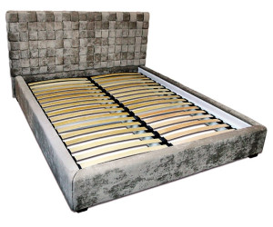 Кровать PD Александра