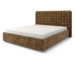 Кровать-подиум PD Александра Люкс