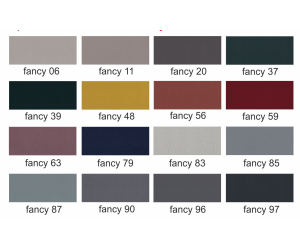 Кровать-подиум PD Александра Люкс