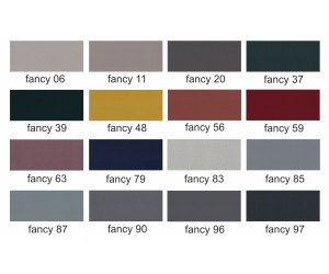 Кровать-подиум PD Александра Люкс