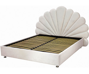 Кровать PD Ариэль 