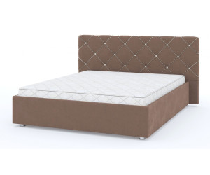 Кровать PD  Белла 