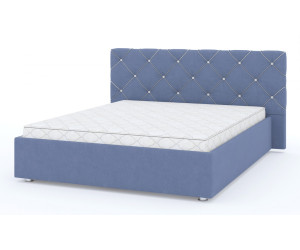 Кровать PD  Белла 