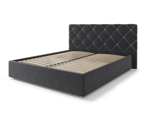 Кровать PD  Белла 