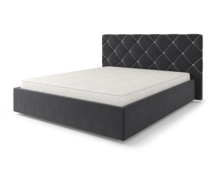 Кровать PD  Белла 