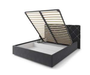 Кровать PD  Белла 