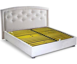 Кровать PD Дана