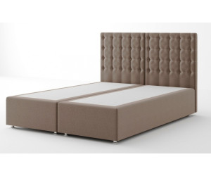 Подиум-кровать Дария