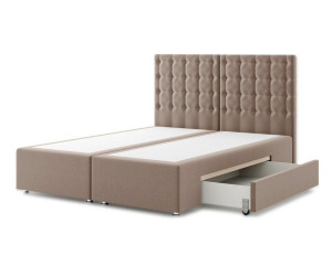 Подиум-кровать Дария