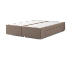 Подиум-кровать Дария