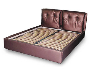 Кровать PD Диана 