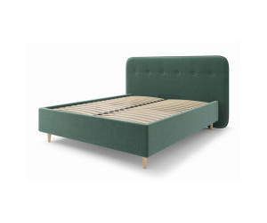 Ліжко PD Ізабелла