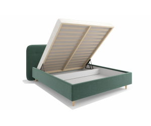 Ліжко PD Ізабелла