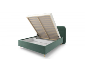 Ліжко PD Ізабелла