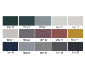 Ліжко PD Ізабелла