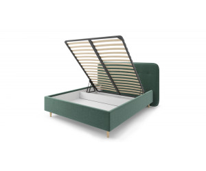 Ліжко PD Ізабелла