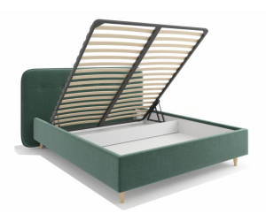 Ліжко PD Ізабелла