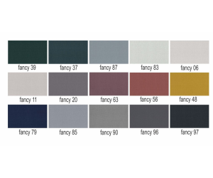 Ліжко PD Ізабелла