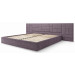 PD California Suite Catwalk Bed