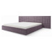 PD California Suite Catwalk Bed