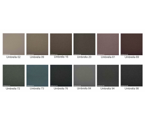 Ліжко-подіум PD Каліфорнія