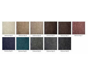 Ліжко-подіум PD Каліфорнія