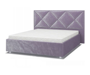 Ліжко  PD Крістіна  