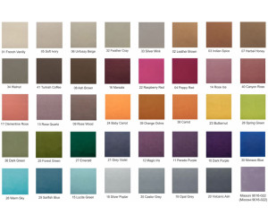 Ліжко  PD Крістіна  