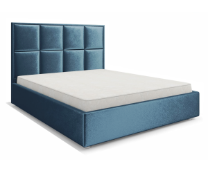 Ліжко Podium Квадро 