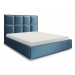 Podium Quadro Bed 