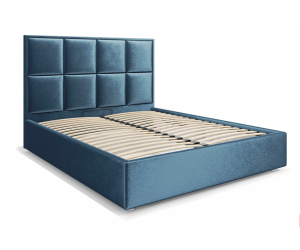 Ліжко Podium Квадро 