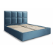 Podium Quadro Bed 