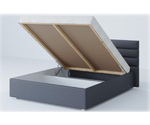 Кровать PD Line 