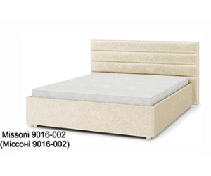 Кровать PD Line 