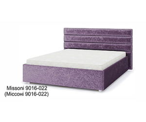 Кровать PD Line 