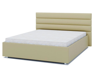 Кровать PD Line 