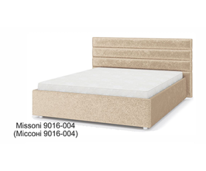 Кровать PD Line 