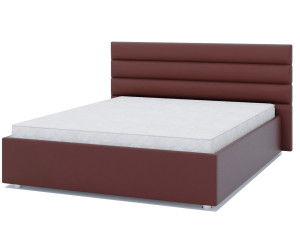 Кровать PD Line 