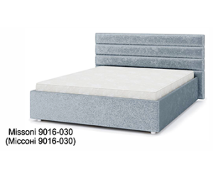 Кровать PD Line 