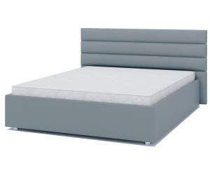 Кровать PD Line 