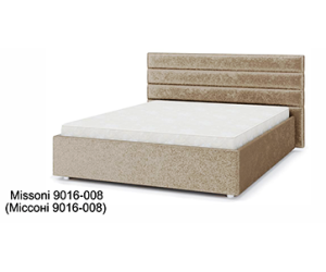 Кровать PD Line 