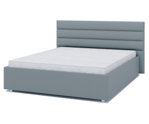 Кровать PD Line 